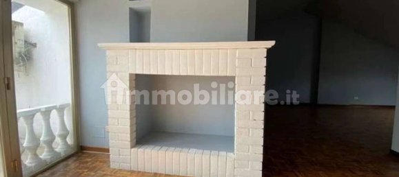 3 bedrooms Apartment in Voghera, Italy No. 354473 3