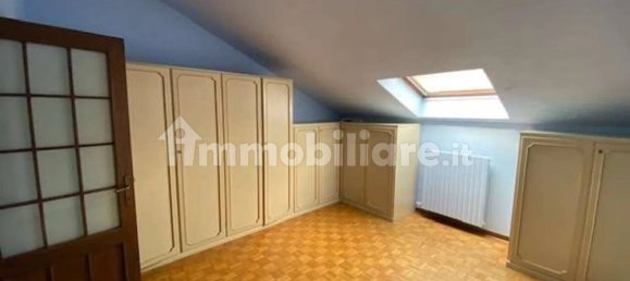 3 bedrooms Apartment in Voghera, Italy No. 354473 13