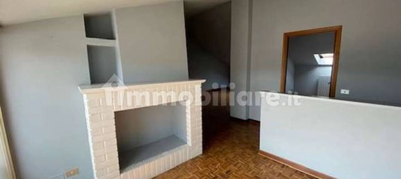 3 bedrooms Apartment in Voghera, Italy No. 354473 2