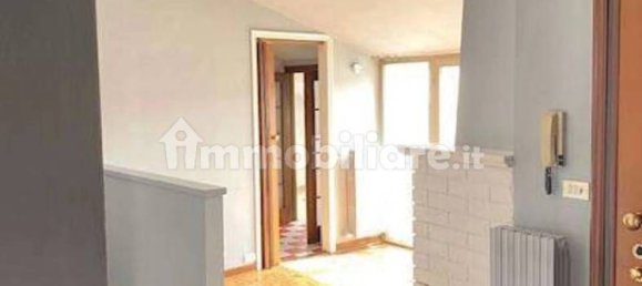 3 bedrooms Apartment in Voghera, Italy No. 354473 9