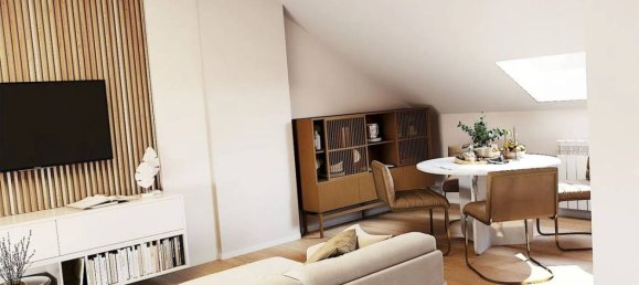 3 bedrooms Apartment in Voghera, Italy No. 354473 15