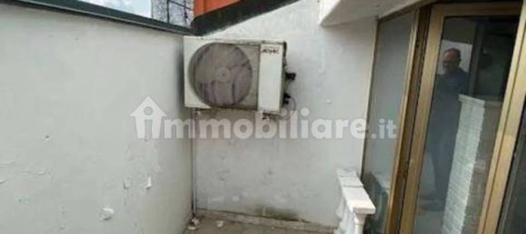 3 bedrooms Apartment in Voghera, Italy No. 354473 5
