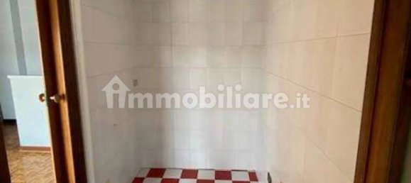 3 bedrooms Apartment in Voghera, Italy No. 354473 4