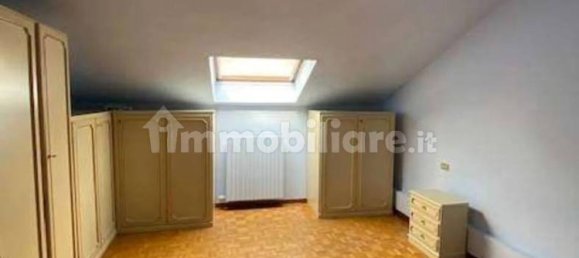 3 bedrooms Apartment in Voghera, Italy No. 354473 11