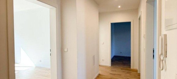 3غرفة شقة في Wahring, Austria رقم 159163 2