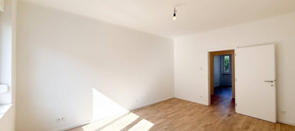 3غرفة شقة في Wahring, Austria رقم 159163 3