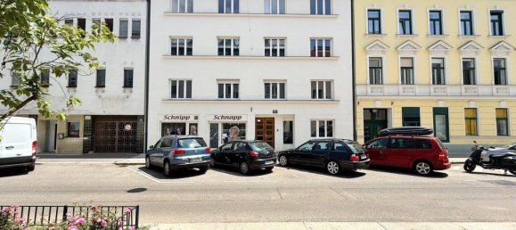 3غرفة شقة في Wahring, Austria رقم 159163 14