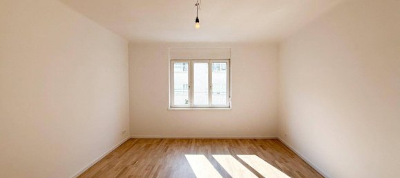 3غرفة شقة في Wahring, Austria رقم 159163 5