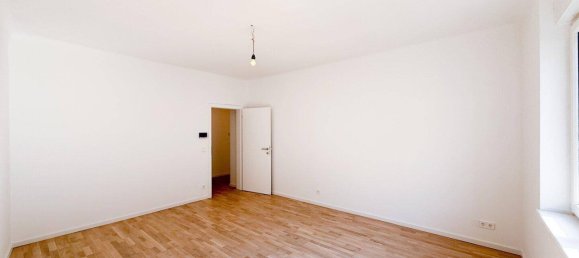 3غرفة شقة في Wahring, Austria رقم 159163 6