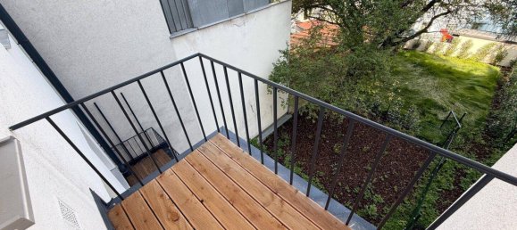 3غرفة شقة في Wahring, Austria رقم 159163 10