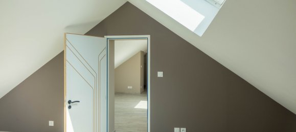 Casa T5 em Vennecy, France N.º 66273 3