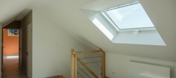 Casa T5 em Vennecy, France N.º 66273 2