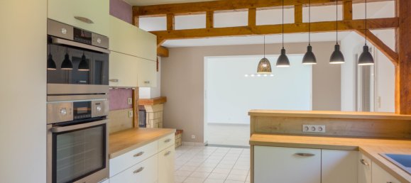 Casa T5 em Vennecy, France N.º 66273 7