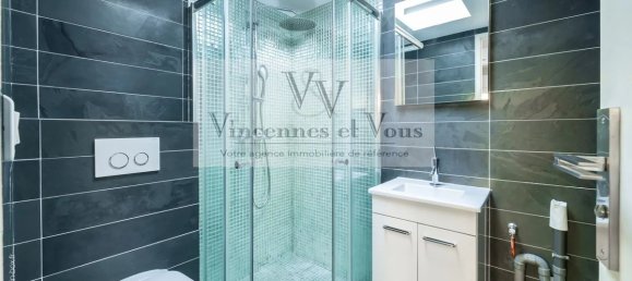 Casa T2 em Fosses, France N.º 167689 33