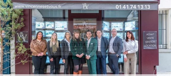 Casa T2 em Fosses, France N.º 167689 52