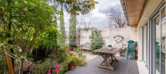 Casa T2 em Fosses, France N.º 167689 35