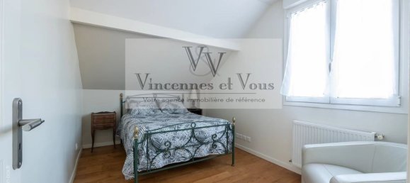 Casa T2 em Fosses, France N.º 167689 19