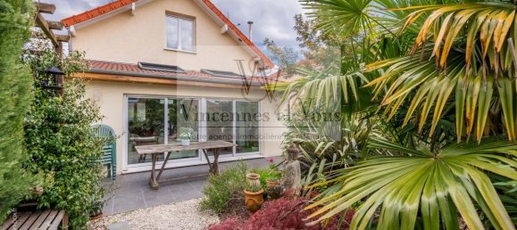 Casa T2 em Fosses, France N.º 167689 47