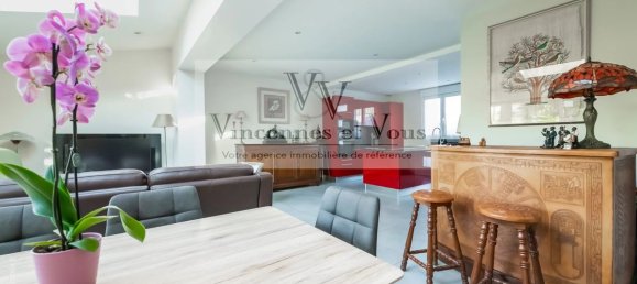 Casa T2 em Fosses, France N.º 167689 3