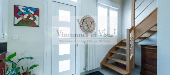 Casa T2 em Fosses, France N.º 167689 38