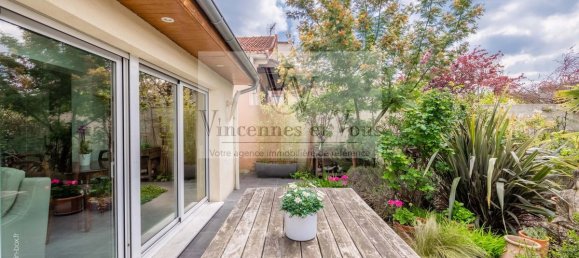 Casa T2 em Fosses, France N.º 167689 22