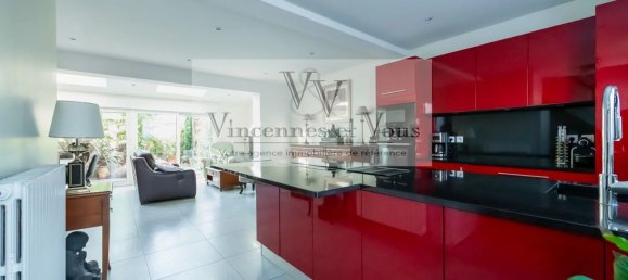 Casa T2 em Fosses, France N.º 167689 45