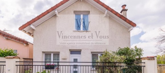 Casa T2 em Fosses, France N.º 167689 36