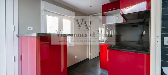 Casa T2 em Fosses, France N.º 167689 31