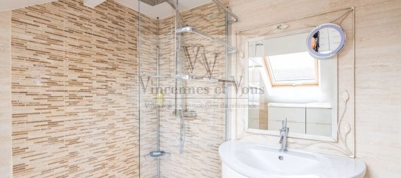 Casa T2 em Fosses, France N.º 167689 15