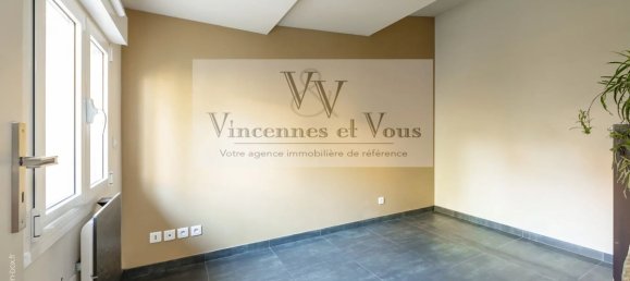 Casa T2 em Fosses, France N.º 167689 32