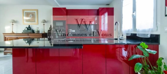 Casa T2 em Fosses, France N.º 167689 40