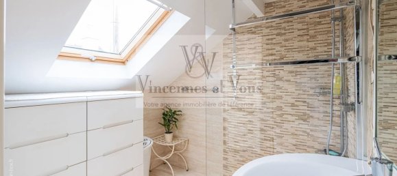 Casa T2 em Fosses, France N.º 167689 13