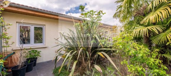 Casa T2 em Fosses, France N.º 167689 26