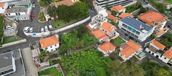 2 bedrooms Villa in Funchal, Portugal No. 124594 10
