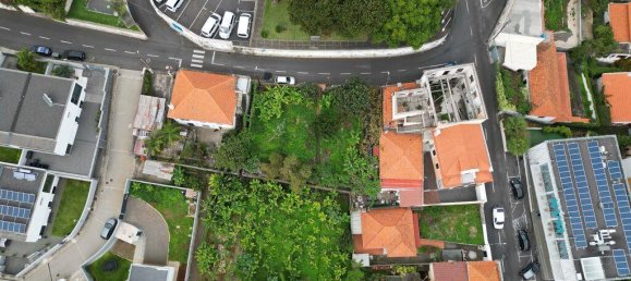 2 bedrooms Villa in Funchal, Portugal No. 124594 15