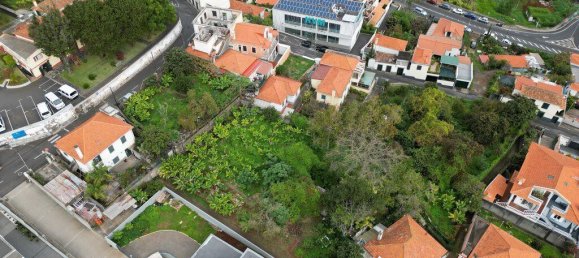 2 bedrooms Villa in Funchal, Portugal No. 124594 9