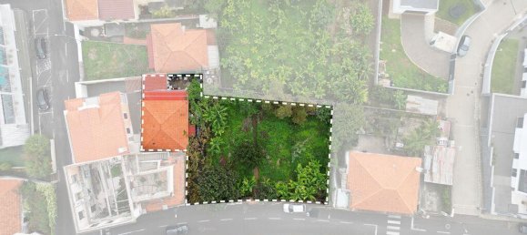 2 bedrooms Villa in Funchal, Portugal No. 124594 6