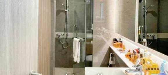 1 bedroom Condo in Bangkok, Thailand No. 16461 5