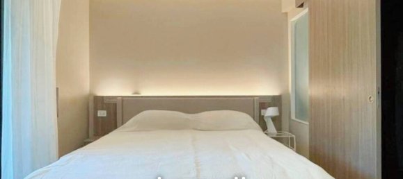 1 bedroom Condo in Bangkok, Thailand No. 16461 4