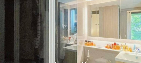 1 bedroom Condo in Bangkok, Thailand No. 16461 6