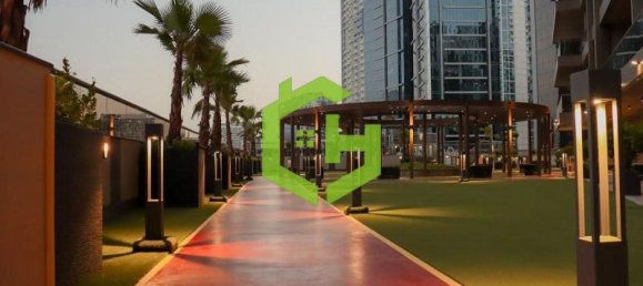 3 Schlafzimmer Wohnung in Downtown Dubai (Downtown Burj Dubai), UAE, Nr. 66159 10