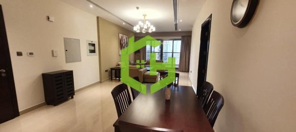 3 Schlafzimmer Wohnung in Downtown Dubai (Downtown Burj Dubai), UAE, Nr. 66159 4