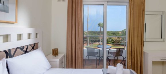 3 غرف نوم فيلا في Chania, Greece رقم 12 21