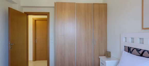 3 غرف نوم فيلا في Chania, Greece رقم 12 23