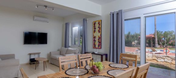 Vivenda T3 em Chania, Greece N.º 12 15