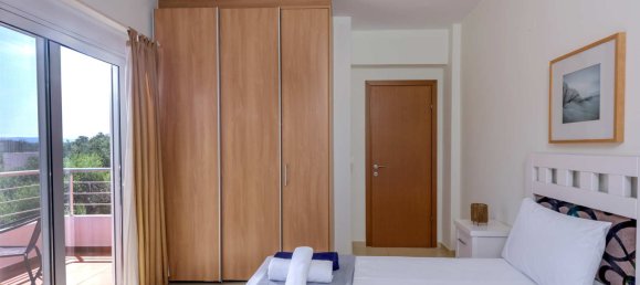 3 غرف نوم فيلا في Chania, Greece رقم 12 28