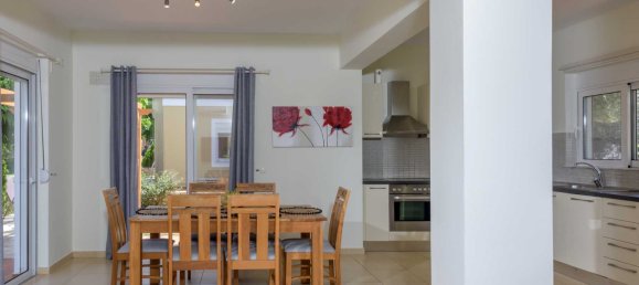 3 غرف نوم فيلا في Chania, Greece رقم 12 12