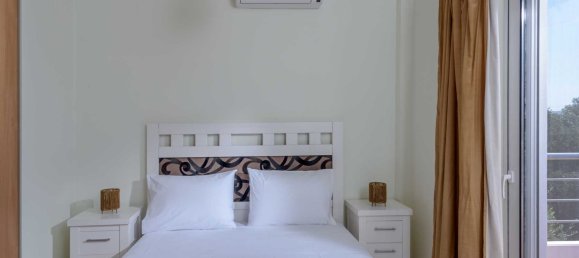 3 غرف نوم فيلا في Chania, Greece رقم 12 29