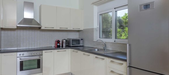 3 غرف نوم فيلا في Chania, Greece رقم 12 17