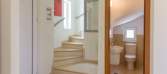 3 غرف نوم فيلا في Chania, Greece رقم 12 19